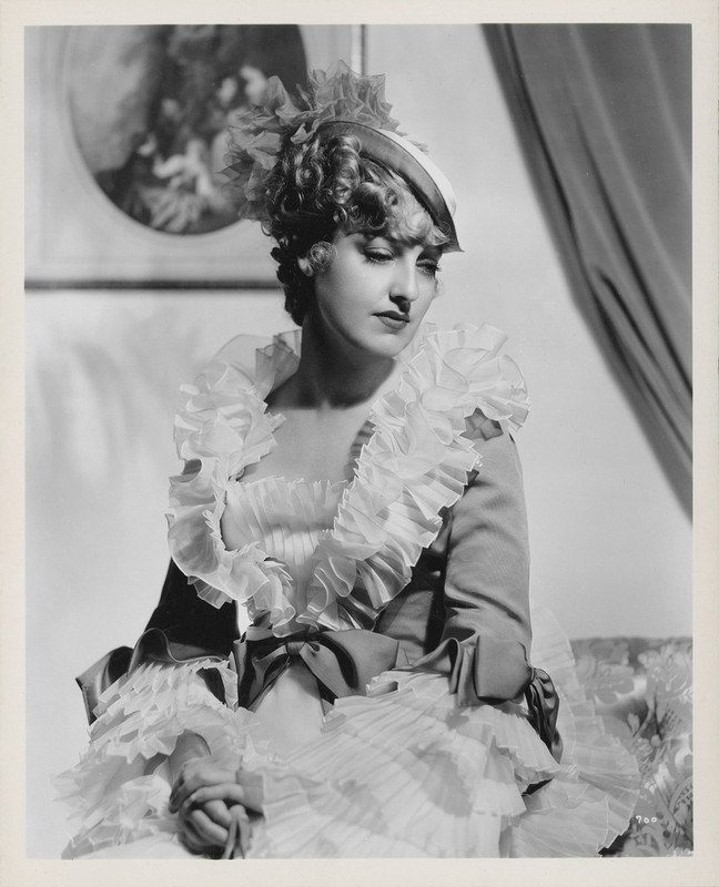 jeanette_macdonald_c77