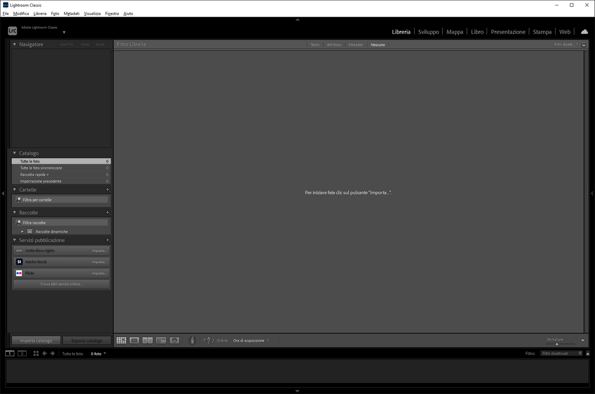 VirtualBox_Windows 10 64 20H2_26_10_2021_01_46_12