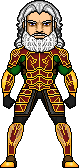 Helm