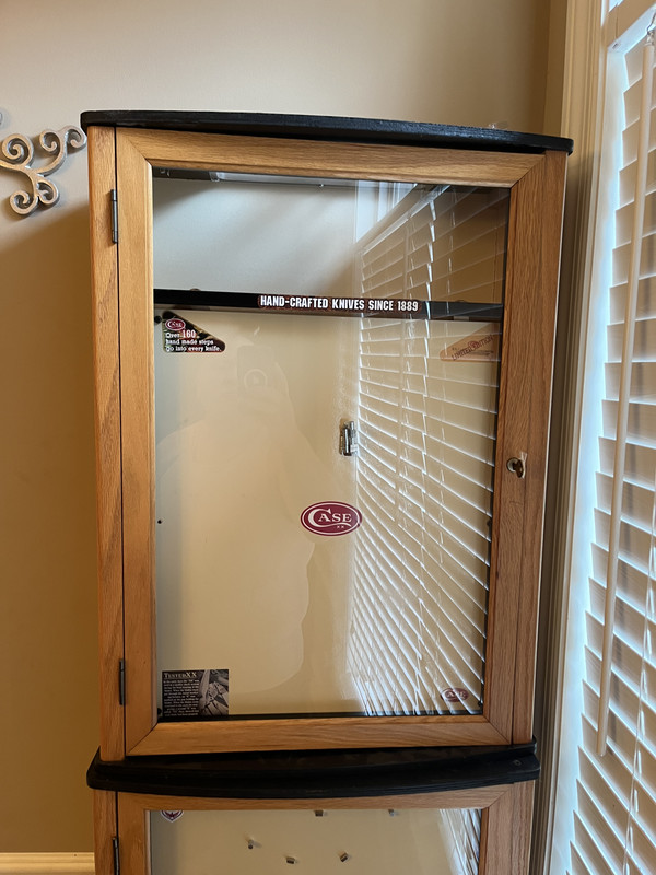 5CFEAA59 E2A2 4249 BA6F 10A286ED1405