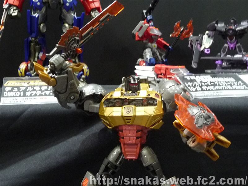 998399_356384591130813_1251470414_n