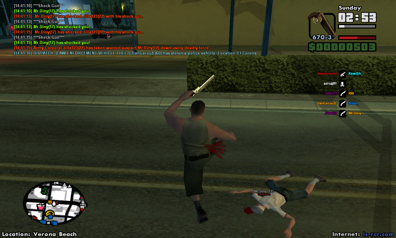 Screenshot (1490)