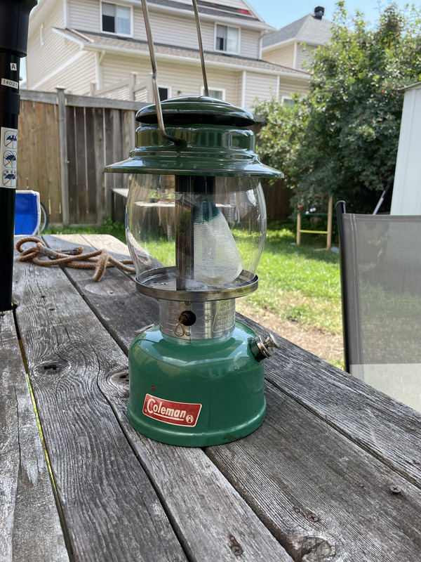 4CF68318-8944-4E58-96F6-767F15B0F6C1