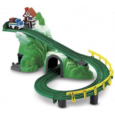 [Image: geotrax.jpg]