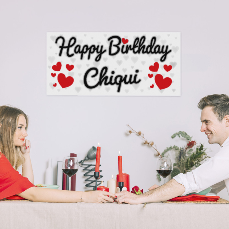 1 hearts BD Chiqui