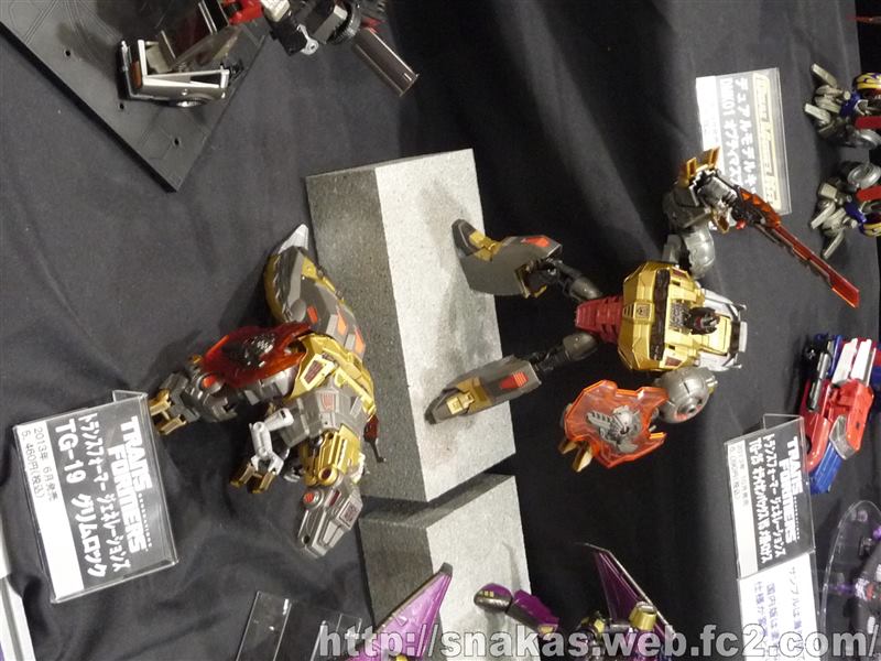 972155_356384587797480_1034870066_n