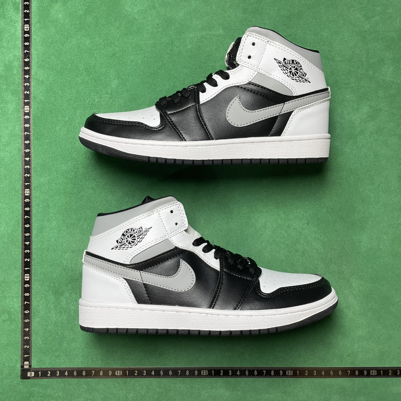 Air Jordan 1 High
