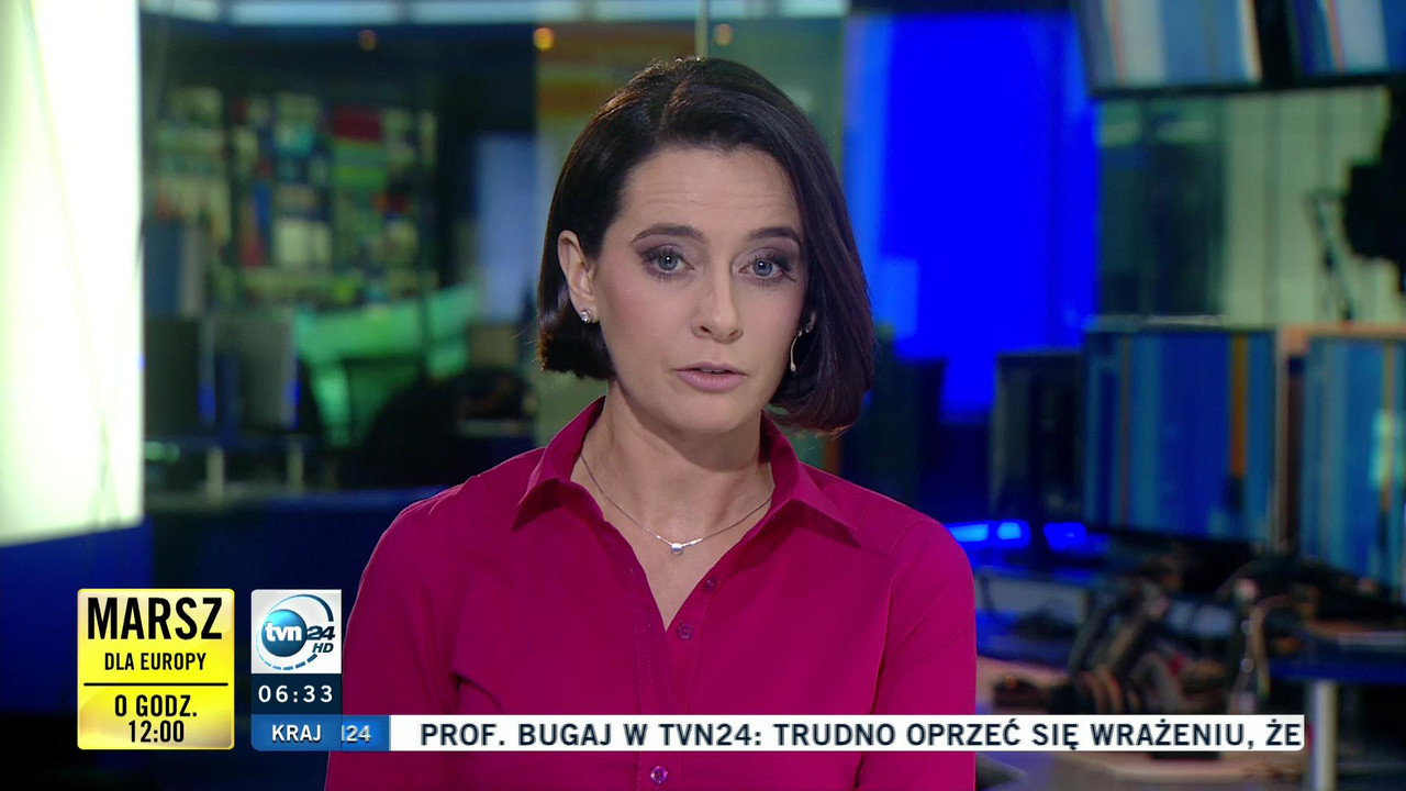 25 03 2017 malgosia kukula tvn24 2