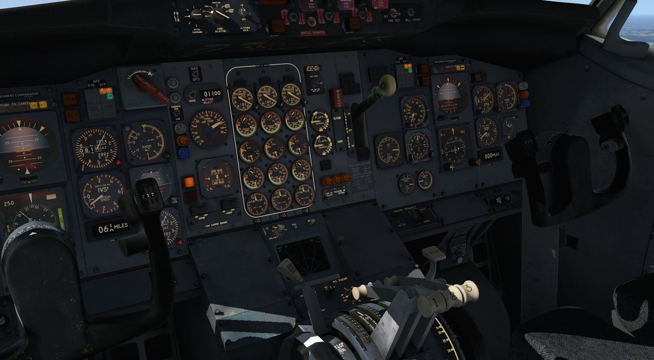 727-200Adv-2026-01-04-EDDM-EDDS-16.jpg