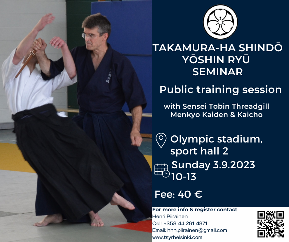 Facebook Post Toby Seminar (1)