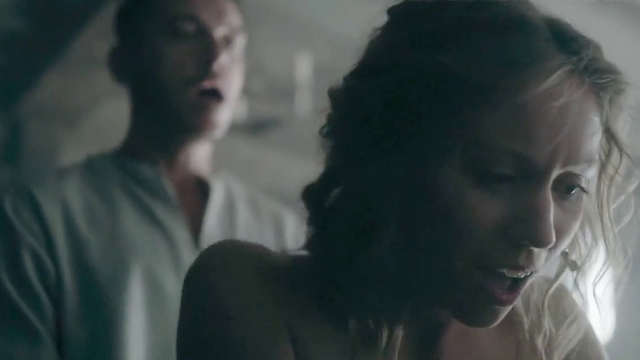 vlcsnap-2021-11-11-23h45m30s189