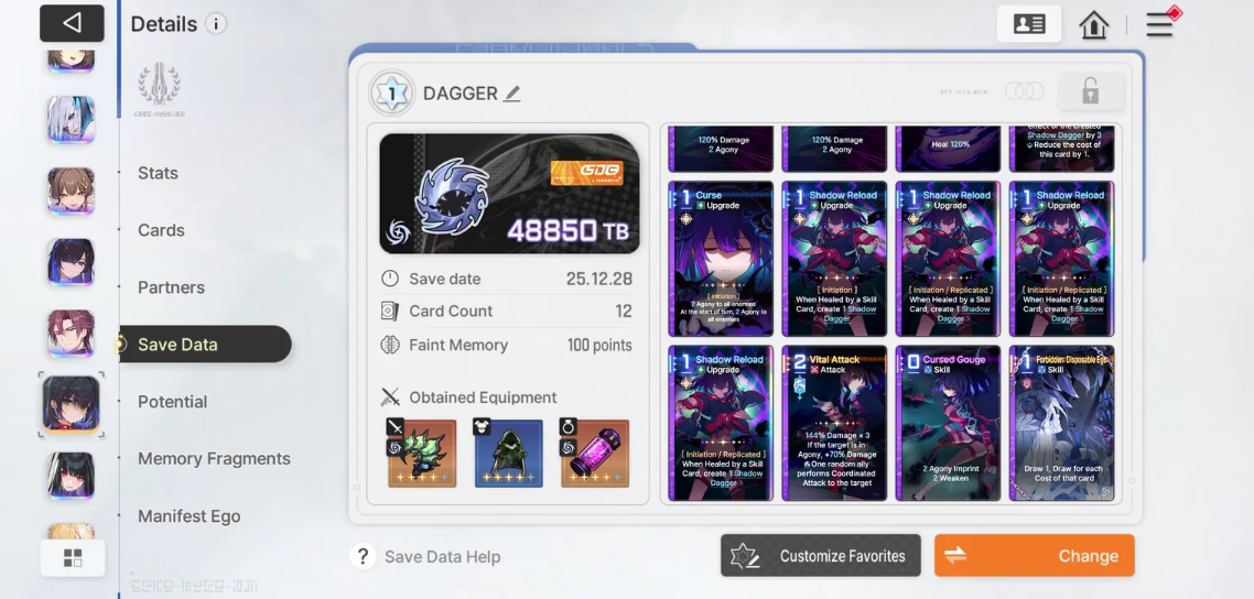 Screenshot 2026 01 27 194616