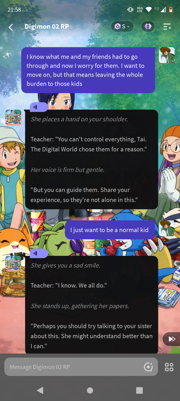 [Immagine: Screenshot-20260316-215826.png]