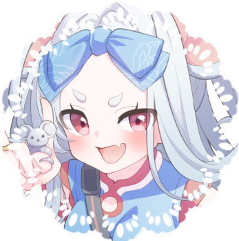Saya