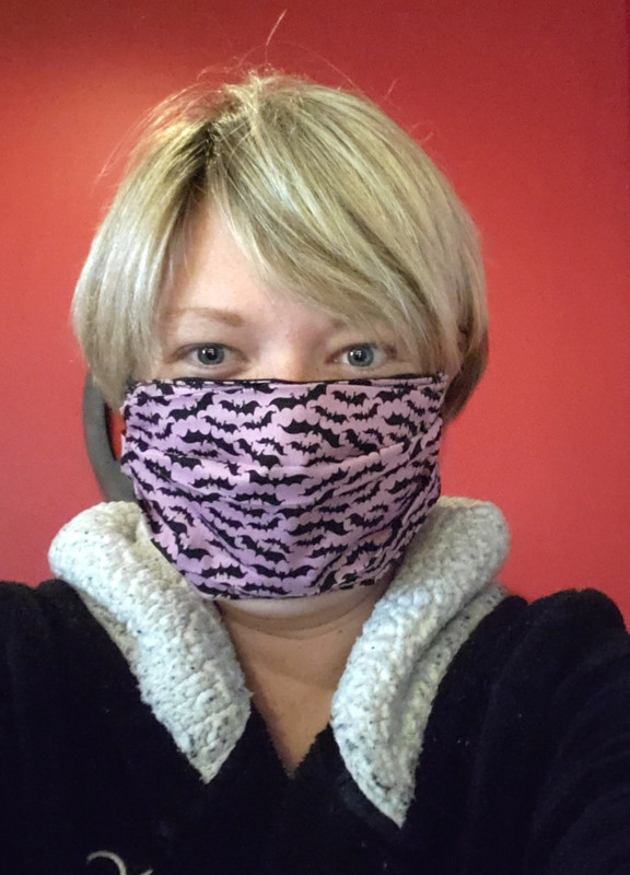 22Grotto Mask Model (2)