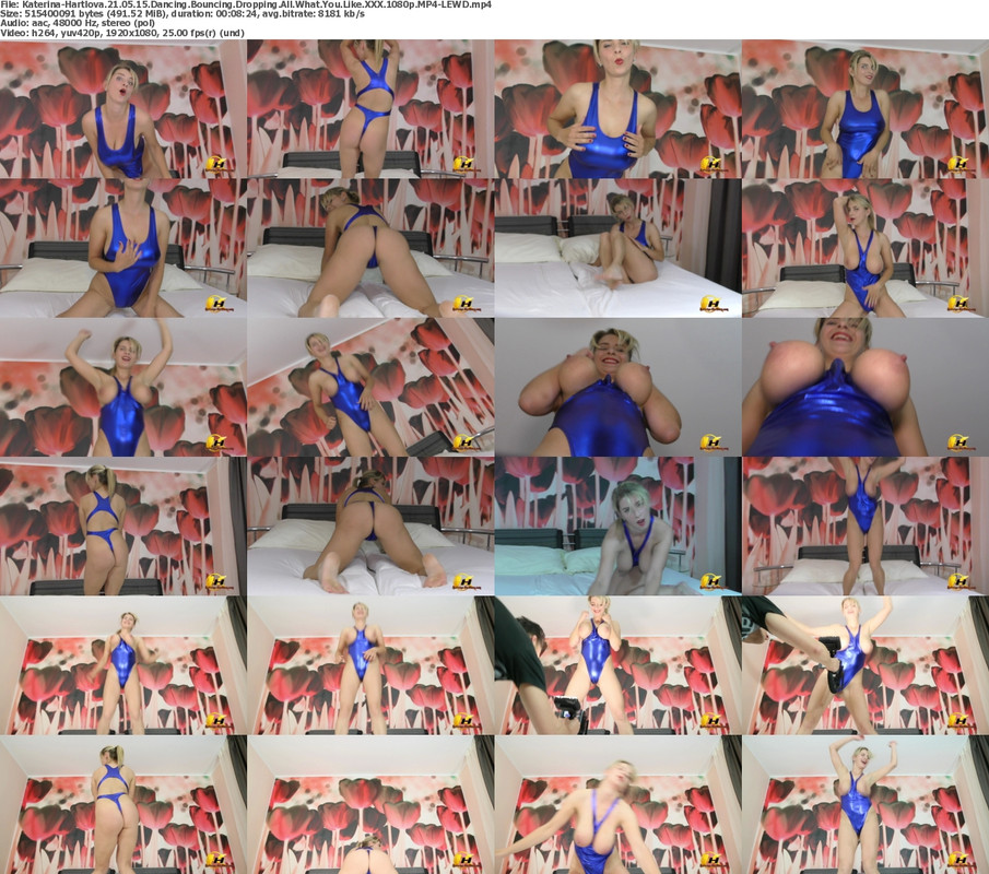 02062024224121screenshot