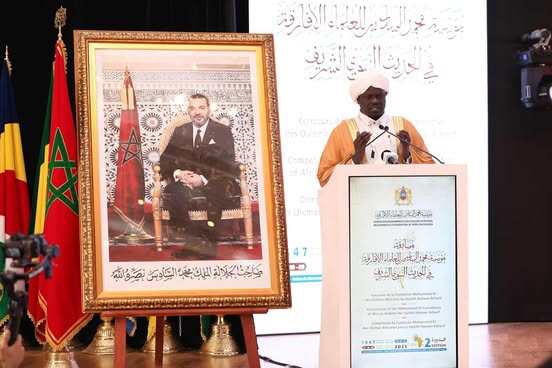 579203393-2037843566970407-5142629459157131548-n