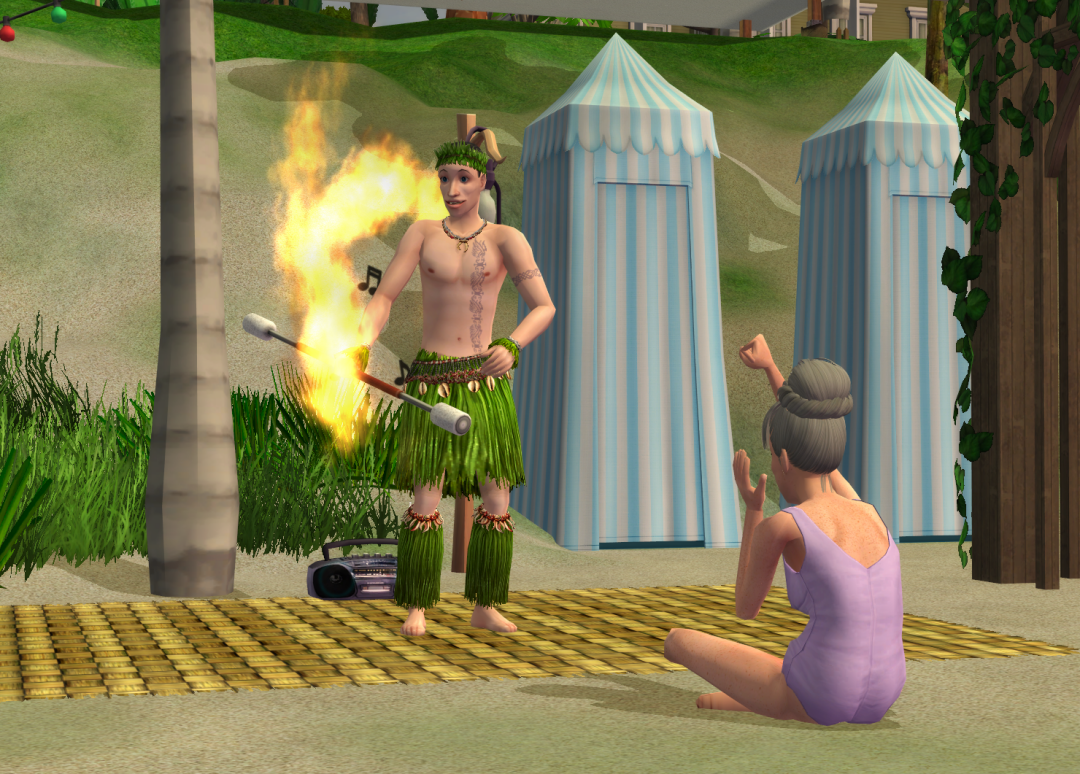 Sims2-EP9-RPC-2023-06-22-21-44-20-76