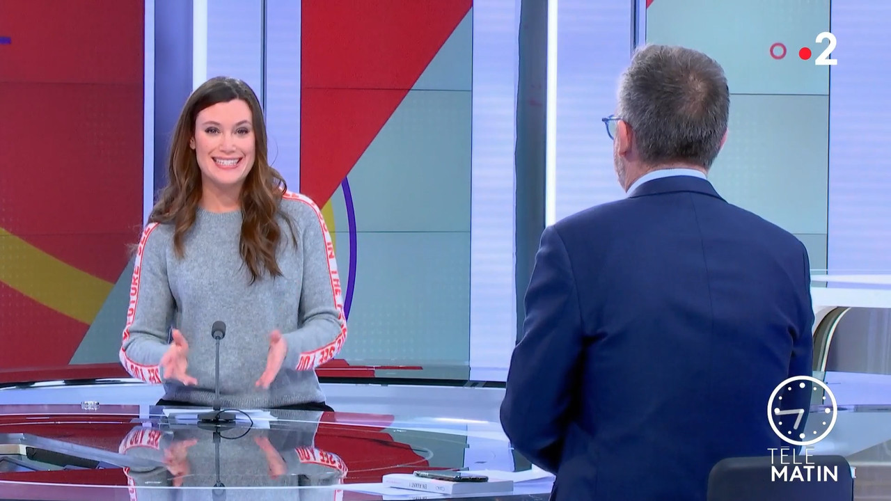 2021-01-07_06_30_Fr2_Telematin.mp4_snapshot_00.19.31.758