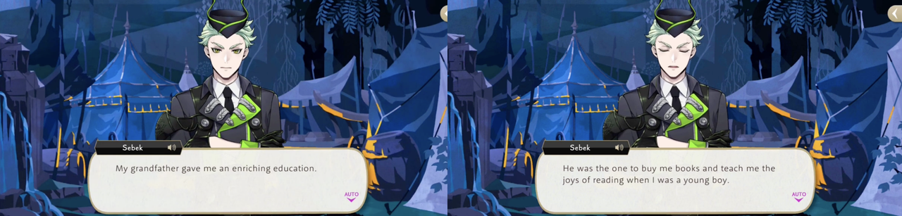 13Screenshot 2024-12-30 at 12.39.43