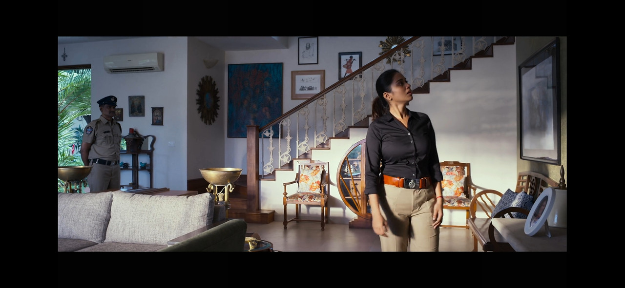 Screenshot_20210223-080251