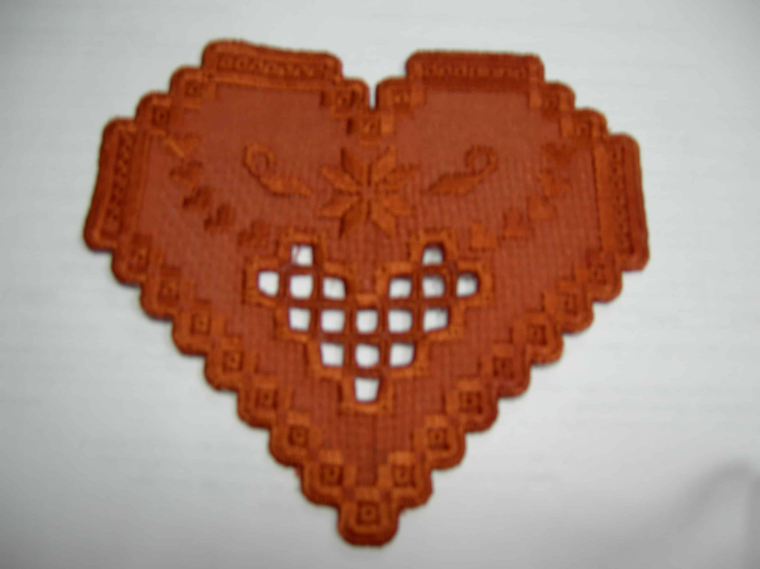 Изображение 121