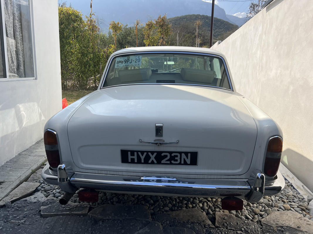 58B3633F-2ABF-47BC-9BD9-57919B84A02B