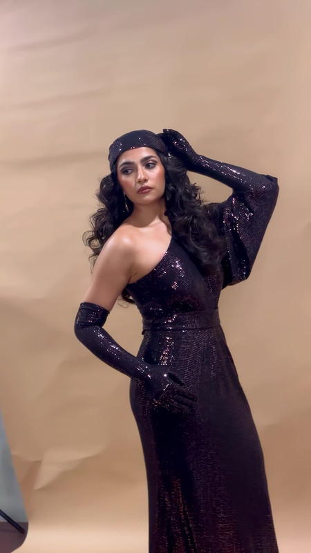 IMG 20260117 003750 822