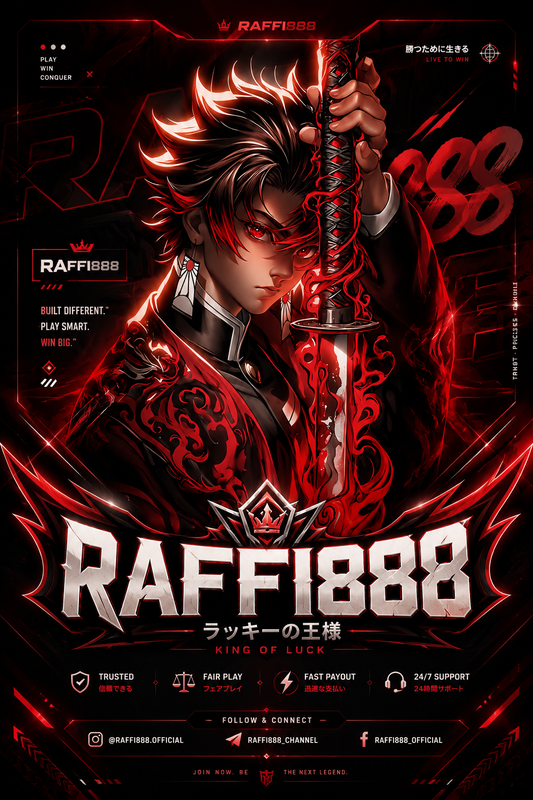 MAHJONG333