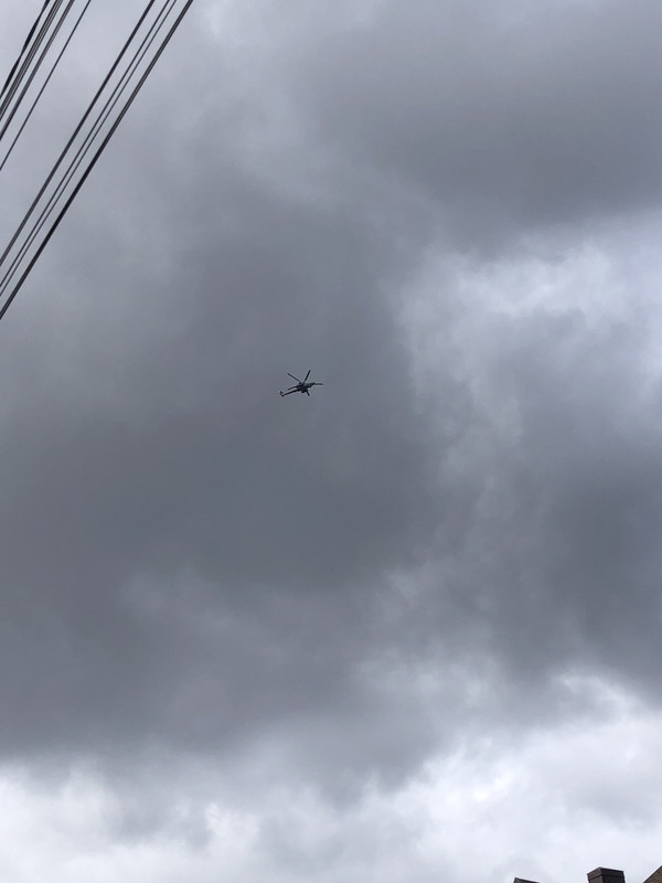 82289E72-D4CE-4D9B-AA4D-EFED36D952B6