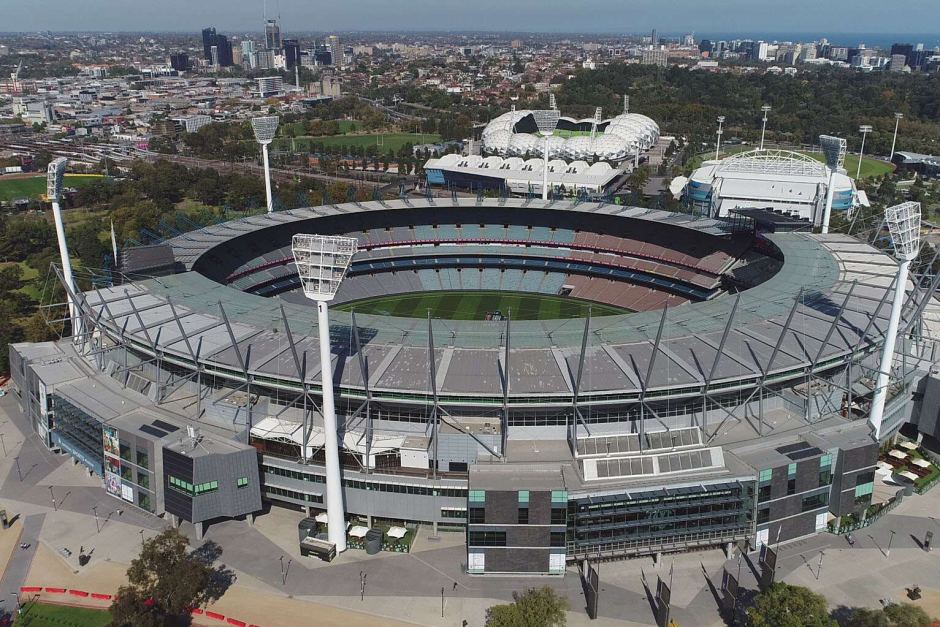 4B81FF9D-BBEC-4AAB-A05E-C0FFBCF54E81