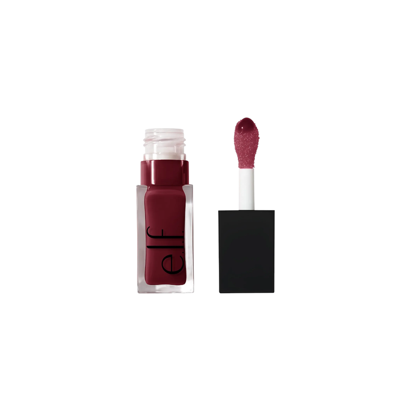 Lip Oil e.l.f. – vue 3
