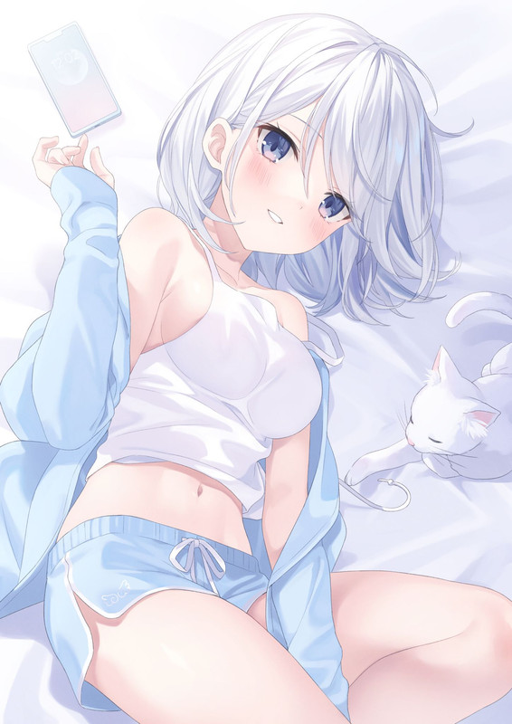 original-drawn-by-jimmy-madomagi-0ad89a11d936b4812cfa8c1a4177c189-1