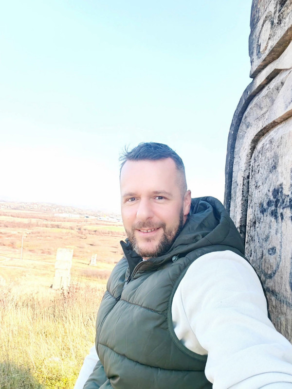 588291453 1303695055133334 6098195859151340932 n