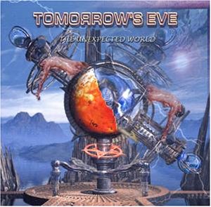 [Image: Tomorrows-Eve-The-Unexpected-World-24-Bi...z-FLAC.jpg]