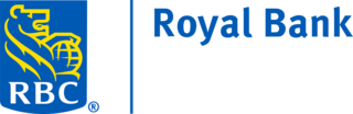 rbc-royal-bank-logo-png-transparent