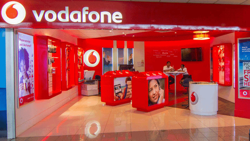 Vodafone-sm