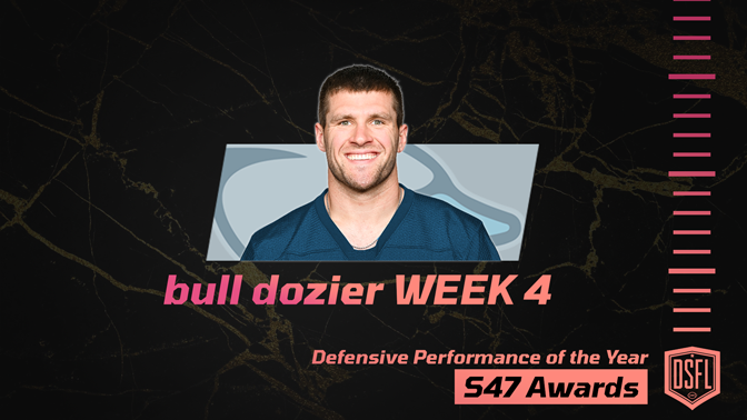 007_DSFL_defensive_performance_of_the_year_WIN