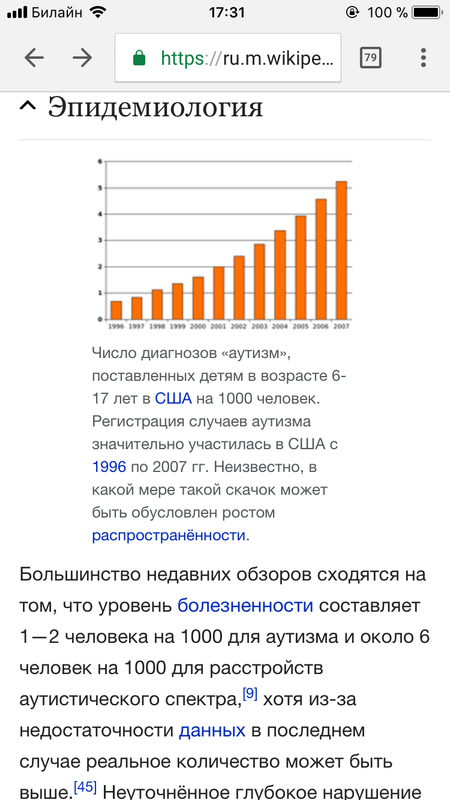 98E208F6-DFE4-4234-AE2F-381993F171C3