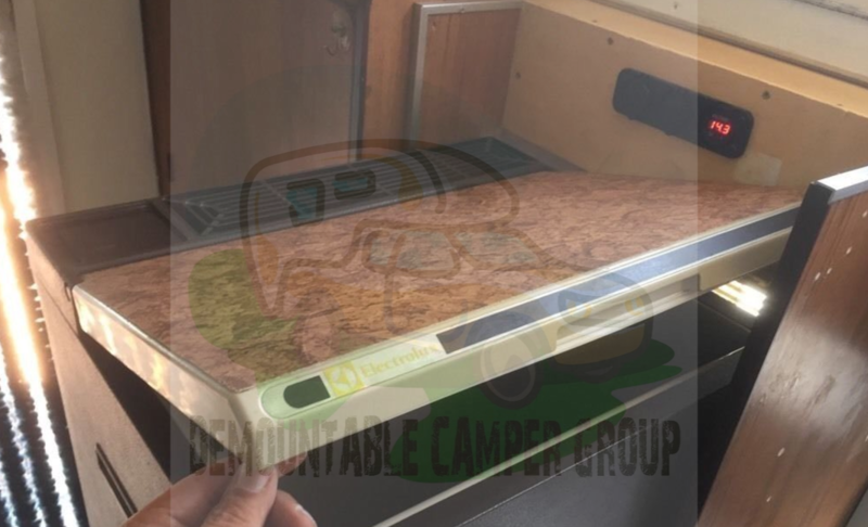 Screen Shot 2017-06-29 at 19.23.57