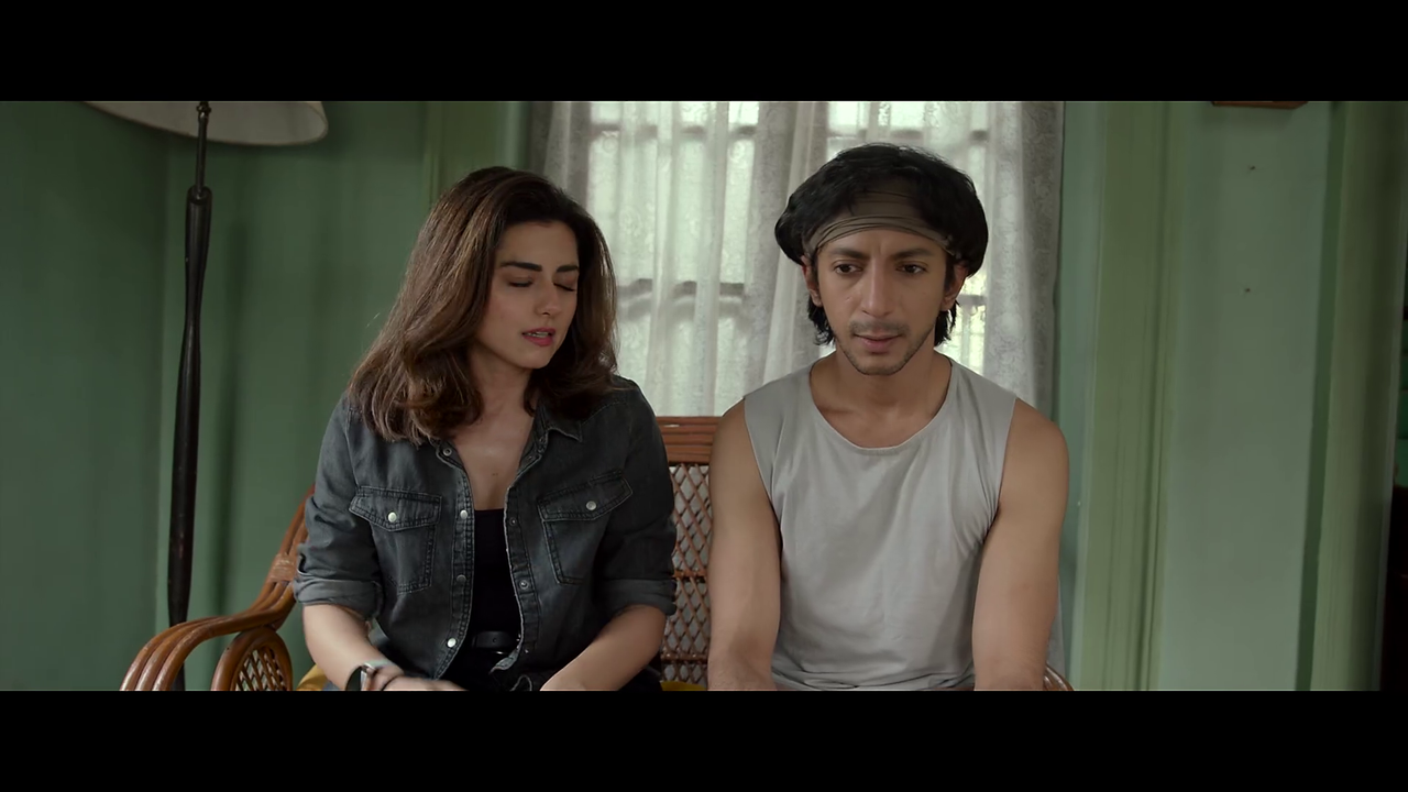 vlcsnap-2023-07-08-18h58m45s121