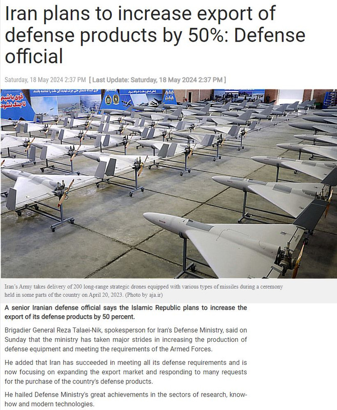 Iran.jpg
