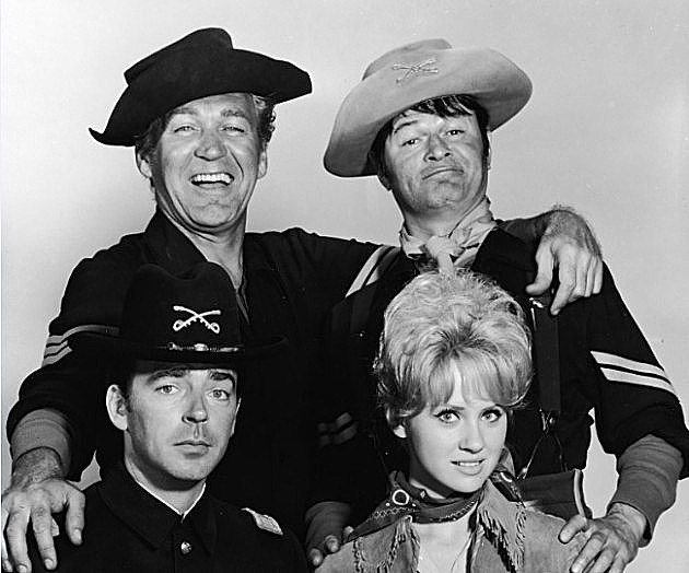 FORREST-TUCKER-F-TROOP-FOTOR.jpg