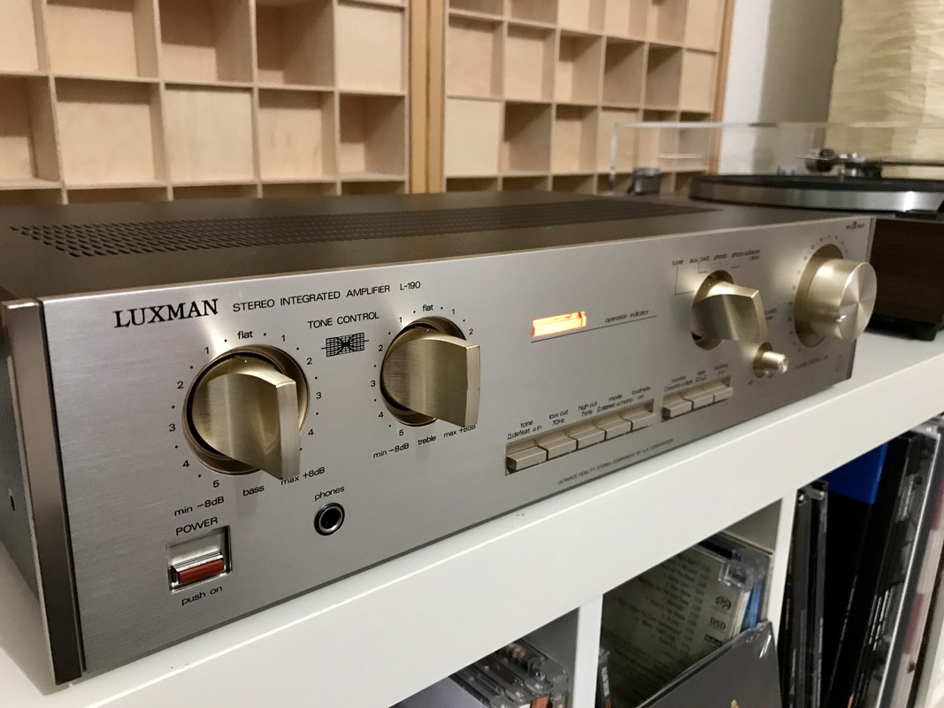 6BACEA3E-0CF9-4F2B-986A-CE1A8FAEE8E2