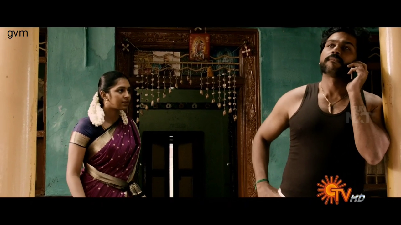 vlcsnap-2022-02-02-19h00m22s367