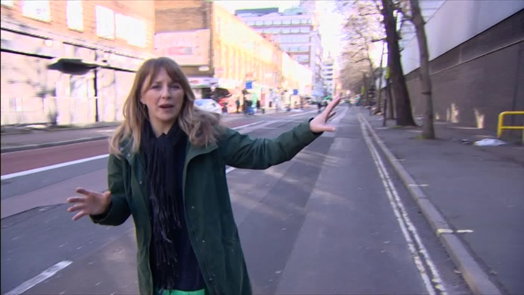 BBC London News_20230115_17501755.ts_snapshot_04.04.048