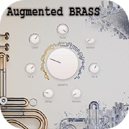 644fb5c02cd43-arturia-augmented-brass-v1