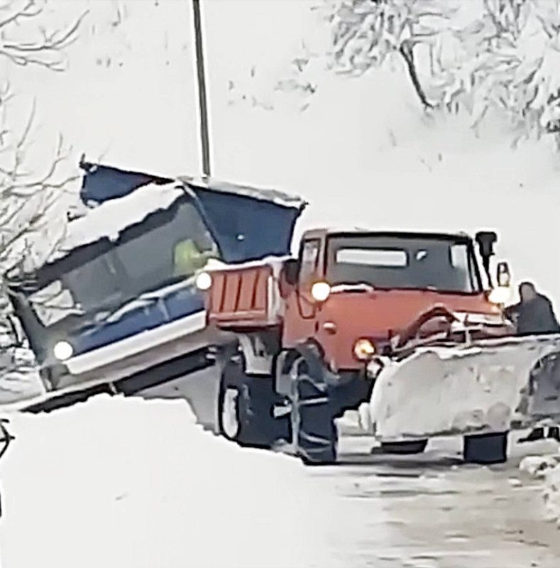 Screenshot 2026 01 07 at 16 24 21 (1)