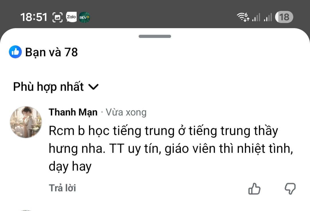 Screenshot 20260204 185135 Facebook
