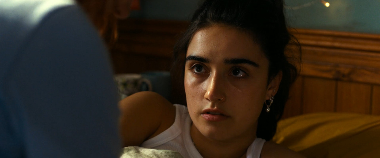 Your Fault: London 2026 WebRip [Hindi + Tamil + Telugu + Malayalam + Kannada + English] 1080p 480p 720p ESub Screenshot